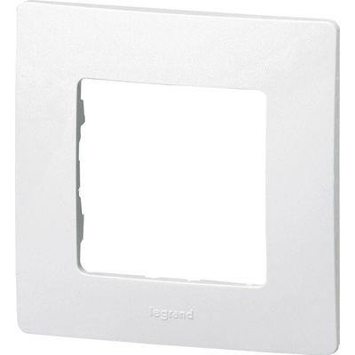 Legrand 665001