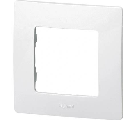 Legrand 665001