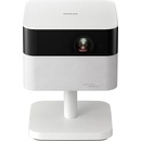 Epson EF-71W