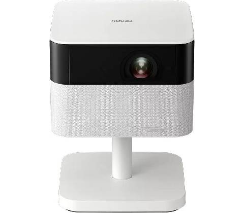 Epson EF-71W