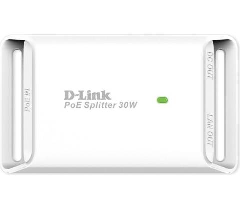 D-Link DPE-301GS