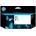 HP HP 72 original Ink cartridge C9374A grey high capacity 130ml 1-pack (C9374A)