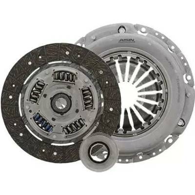 AISIN Sada spojky AISIN Clutch Kit (3P) ASN KE-PE25