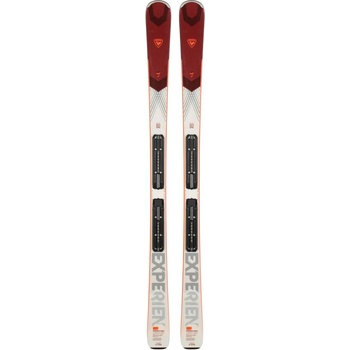 Rossignol Experience 76 22/23