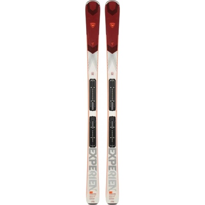 Rossignol Experience 76 22/23