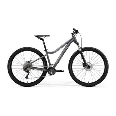 Merida Matts 7.80 2022