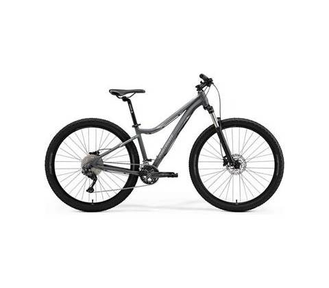 Merida Matts 7.80 2022