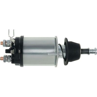 Elektromagnetický spínač, startér AS-PL SS4036