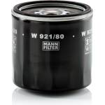 Mann-filter Маслен филтър mann-filter w 921/80