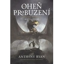 Zrození ohně