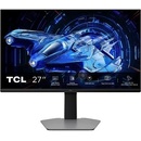 TCL 27G64