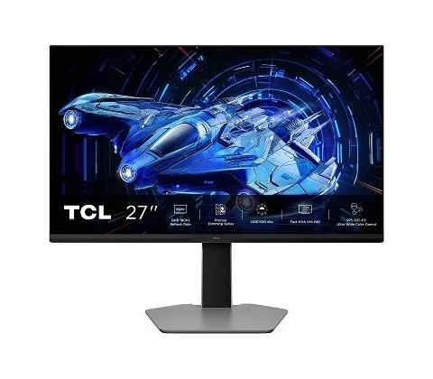 TCL 27G64