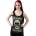 Metal chicks do it better Top Жени METAL CHICKS DO IT BETTER - MCDIB021