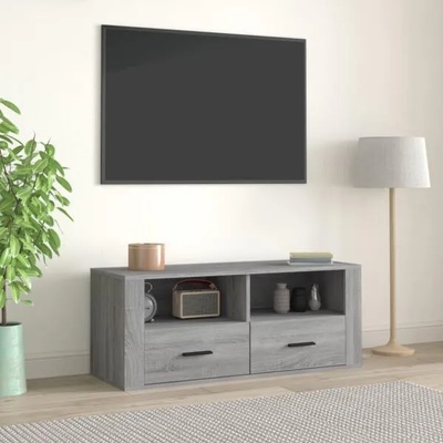 vidaXL 816814