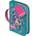 Maped Несесер с пособия Maped - Toucan, 1 цип (967804)