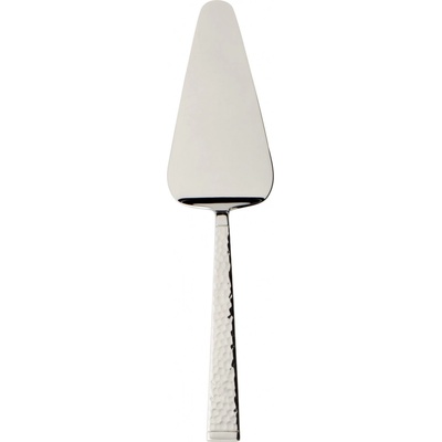 Villeroy & Boch Cukrářská lopatka Blacksmith