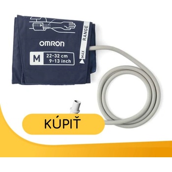 Omron HBP-1120