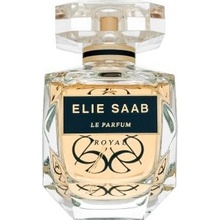 Elie Saab Le Parfum Royal parfumovaná voda dámska 90 ml