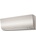 Daikin FTXF42D / RXF42D Sensira