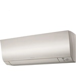 Daikin FTXF42D / RXF42D Sensira Климатици