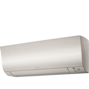 Daikin FTXF42D / RXF42D Sensira Климатици