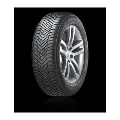 Hankook H750A Kinergy 4S2 X Sealant 255/50 R19 103T