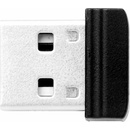 Image 1 of Verbatim Store 'n' Stay 32GB USB 2.0 98130/UV32GN