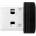Verbatim Store 'n' Stay 32GB USB 2.0 98130/UV32GN