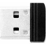 Verbatim Store 'n' Stay 32GB USB 2.0 98130/UV32GN Флаш памет