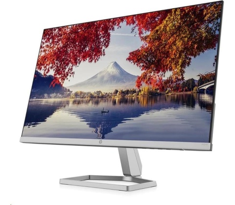 HP M24f 2D9K0AA