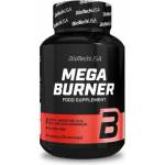 BioTechUSA Mega Burner капсули 90 бр.