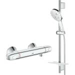 GROHE 26546000