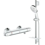 GROHE 26546000