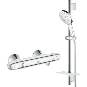 GROHE 26546000