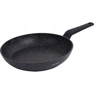 Klausberg Tradiční pánev 5908287276659 mramorový povrch 28 cm
