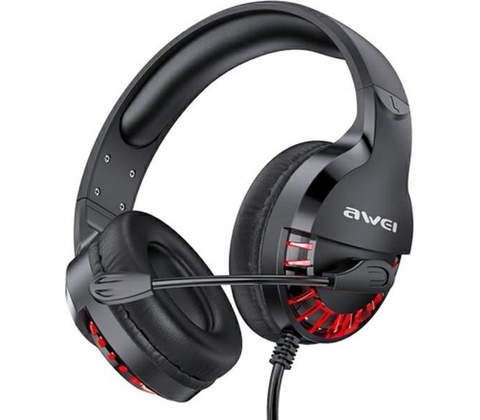 Awei ES-770i