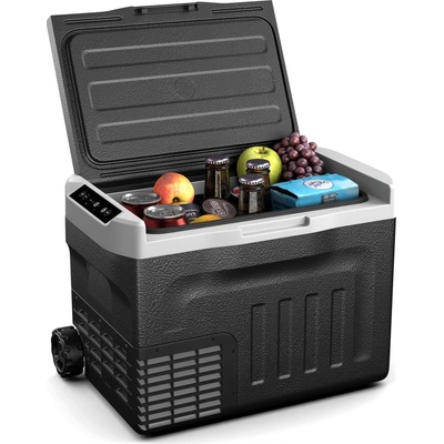 Klarstein PolarForce 30L – Zboží Dáma