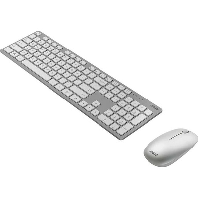 Asus W5000 90XB0430-BKM3A0