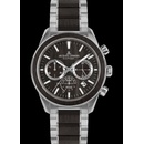 Jacques Lemans 1-2115I