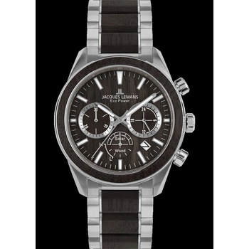 Jacques Lemans 1-2115I