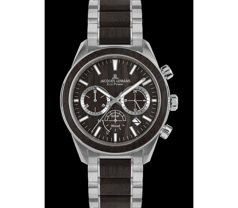 Jacques Lemans 1-2115I