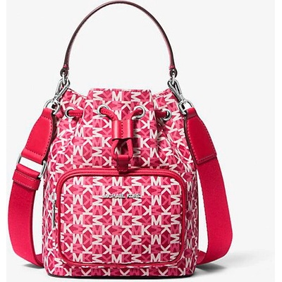 Michael Kors dámská kabelka 35T5S5FM5CDKR 17X20X11CM