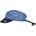 Chaskee Шапка с козирка Chaskee Reversible Cap Maze Cap - Maze / Grey - размер One Size (204-6495-0511)