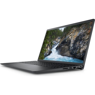 Dell Vostro 3530 JC4G0