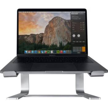 Image 1 of Macally 36150