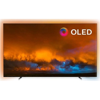 Philips 65OLED804