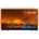Philips 65OLED804