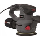 PowerPlus POWE40030