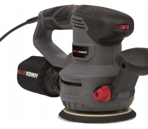 PowerPlus POWE40030