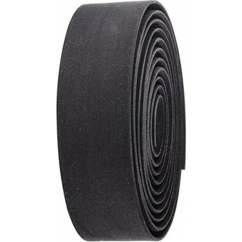 BBB BHT-05 RaceRibbon čierna